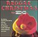 Reggae Christmas