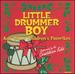 Little Drummer Boy & Other Children's Favorites