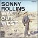 Way Out West [Vinyl]