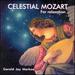 Celestial Mozart