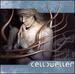Celldweller (Definitive Edition)