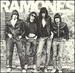 Ramones [Vinyl]