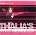 Thalia's Hits Remixed