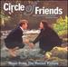 Circle of Friends: Music From the Motion Picture