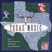 Texas Music, Vol. 1: Postwar Blues Combos