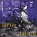 High Drama [Audio Cd] Hart, John