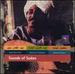 Sounds of Sudan / Various