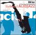 Best of Acid Jazz