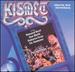 Kismet (Original Mgm Soundtrack)