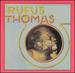 Rufus Thomas