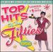 Top Hits of the Fifties Vol.1