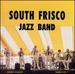 South Frisco Jazz Band 2