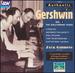 Authentic George Gershwin V4