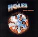 Holes