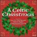 Celtic Christmas