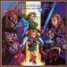 The Legend of Zelda: Ocarina of Time Original Soundtrack (Japan)