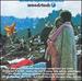 Woodstock-Music From the Original Soundtrack and More [8-Track Tape]