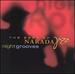 Night Grooves: the Best of Narada Jazz