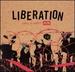 Liberation Songs to Benefit Peta