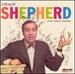 Jean Shepherd and Other Foibles