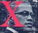 X: Life & Times of Malcolm X