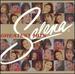 Selena-Greatest Hits