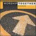 Worship Together: Be Glorified