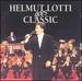 Helmut Lotti Goes Classic