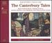 The Canterbury Tales (Classic Literature With Classical Music) (V. 1)
