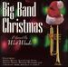 Big Band Christmas (Tin)