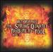 Metamorphic: the String Quartet Tribute to Tool, Vol. 2