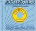 Sun Records: Ultimate Blues Collection