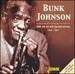 Bunk and the New Orleans Revival 1942-1947 [Original Recordings Remastered] 2cd Set