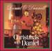 Christmas With Daniel O'Donnell