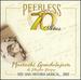 70 Anos Peerless Una Historia Musical