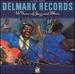 Delmark Records: 45 Years of Jazz and Blues / Various