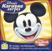 Disney's Karaoke Series: Disney's G.H.