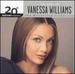 The Best of Vanessa Williams: 20th Century Masters-the Millennium Collection