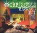 A Six Degrees Collection: Christmas Remixed-Holiday Classics Re-Grooved