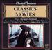 Classical Treasures: Classics in Movies