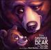 Brother Bear: Original Soundtrack