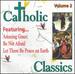 Catholic Classics 2