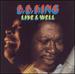 Live & Well [Vinyl]