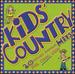 Kids Country Hits