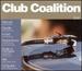 Club Coalition