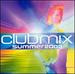 Club Mix-Summer 2003