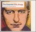 Must I Paint You a Picture: Essential Billy Bragg
