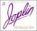 Joplin: the Greatest Hits