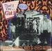 That'Ll Flat Git It! Vol. 13: Rockabilly From the Vaults of Abc Records