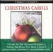 Christmas Carols